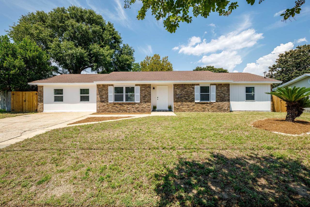 721 Legion Drive - Photo 1