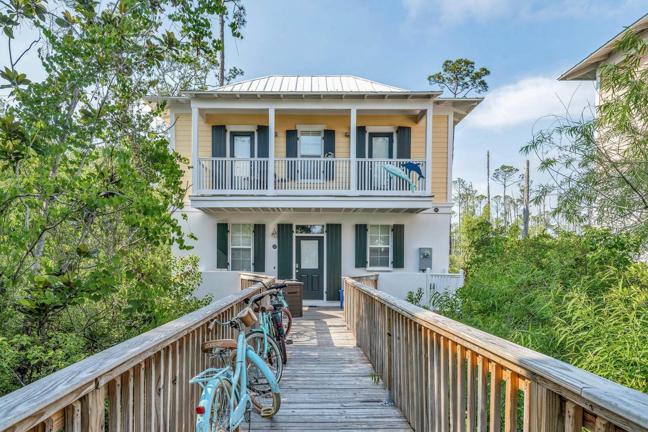 198 Somerset Bridge Road - Photo 1