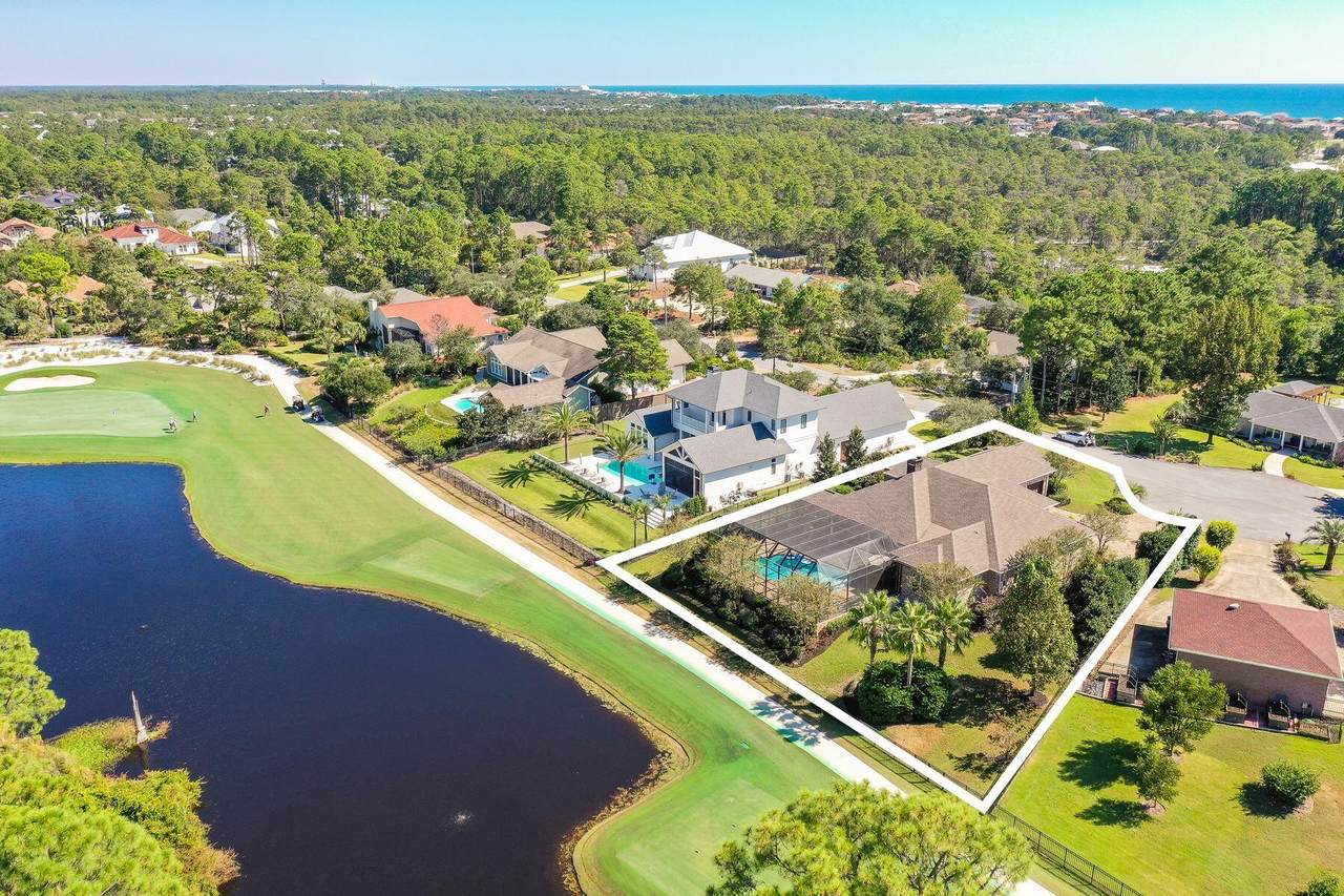 350 Fairway Drive - Photo 1