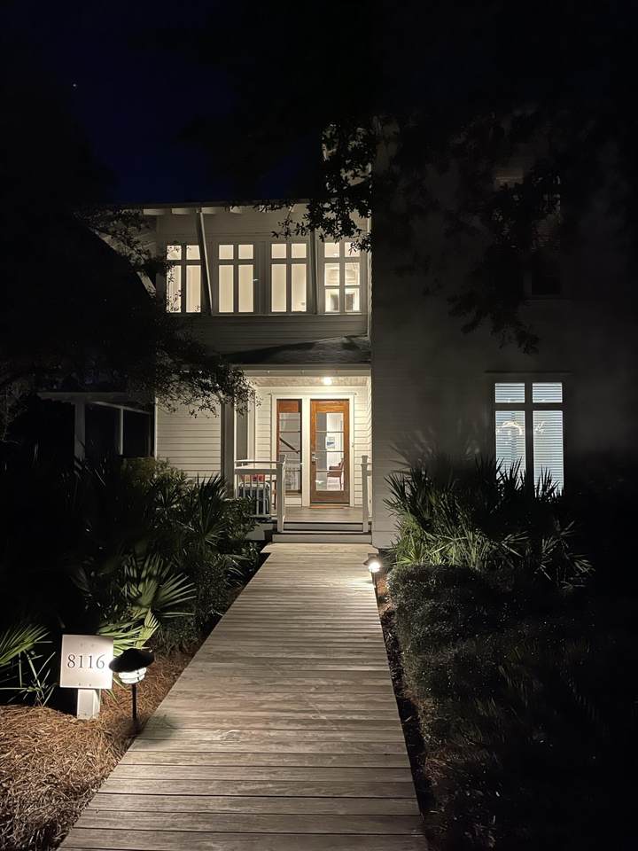 8119 Inspiration Drive - Photo 1