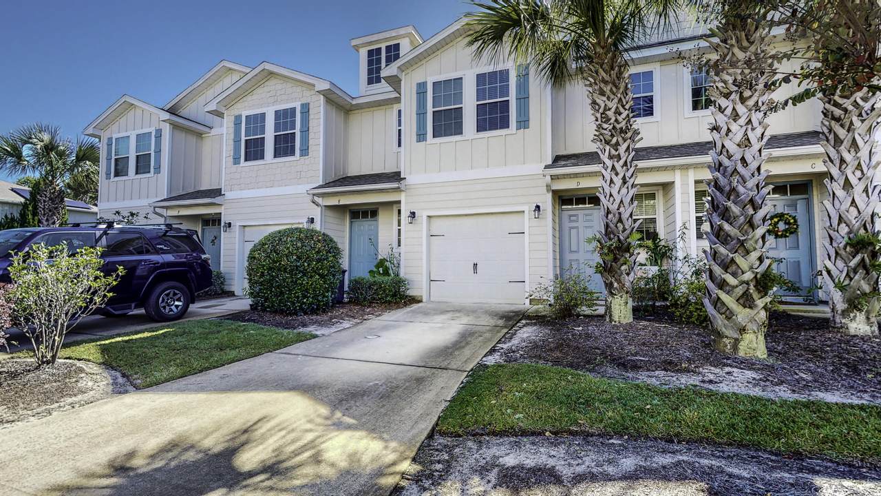 17 Shady Oaks Drive - Photo 1