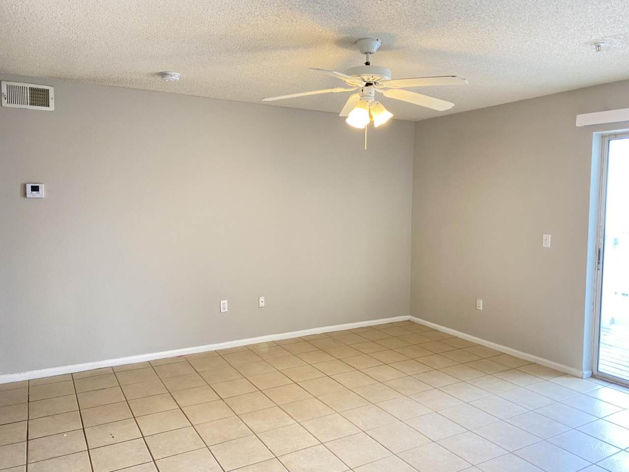 4000 Dancing Cloud Court - Photo 1
