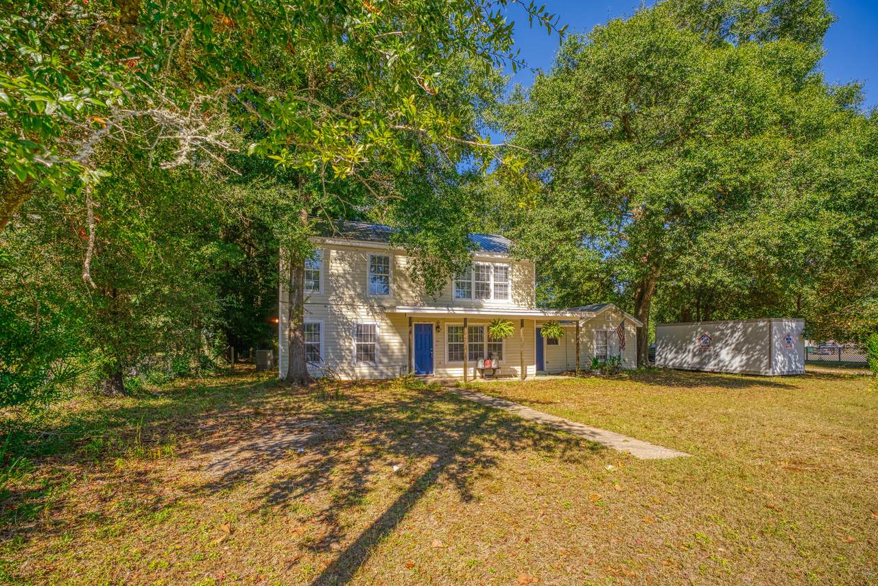 322 1st Avenue Avenue - Photo 1