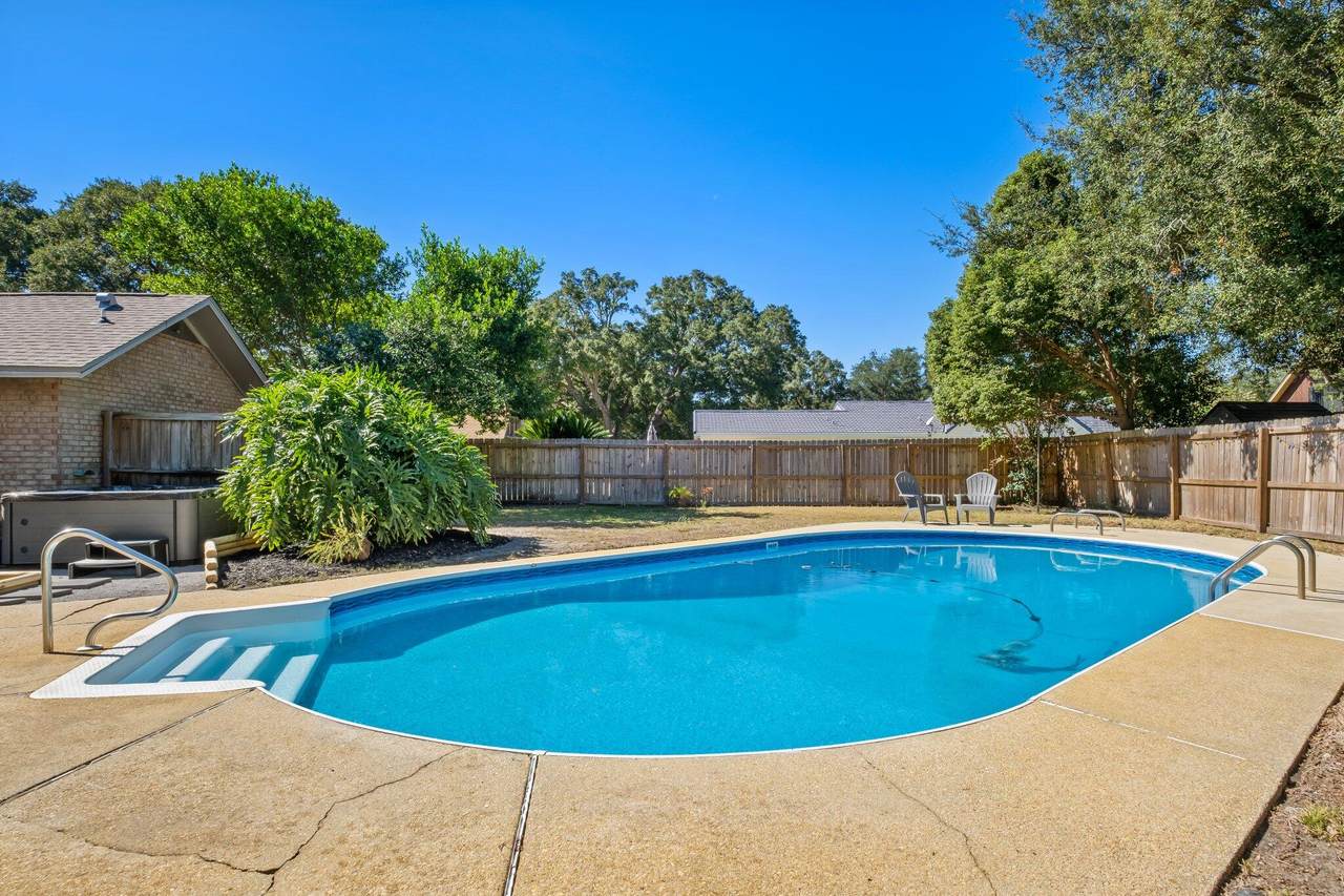 2782 Great Oaks Lane - Photo 1