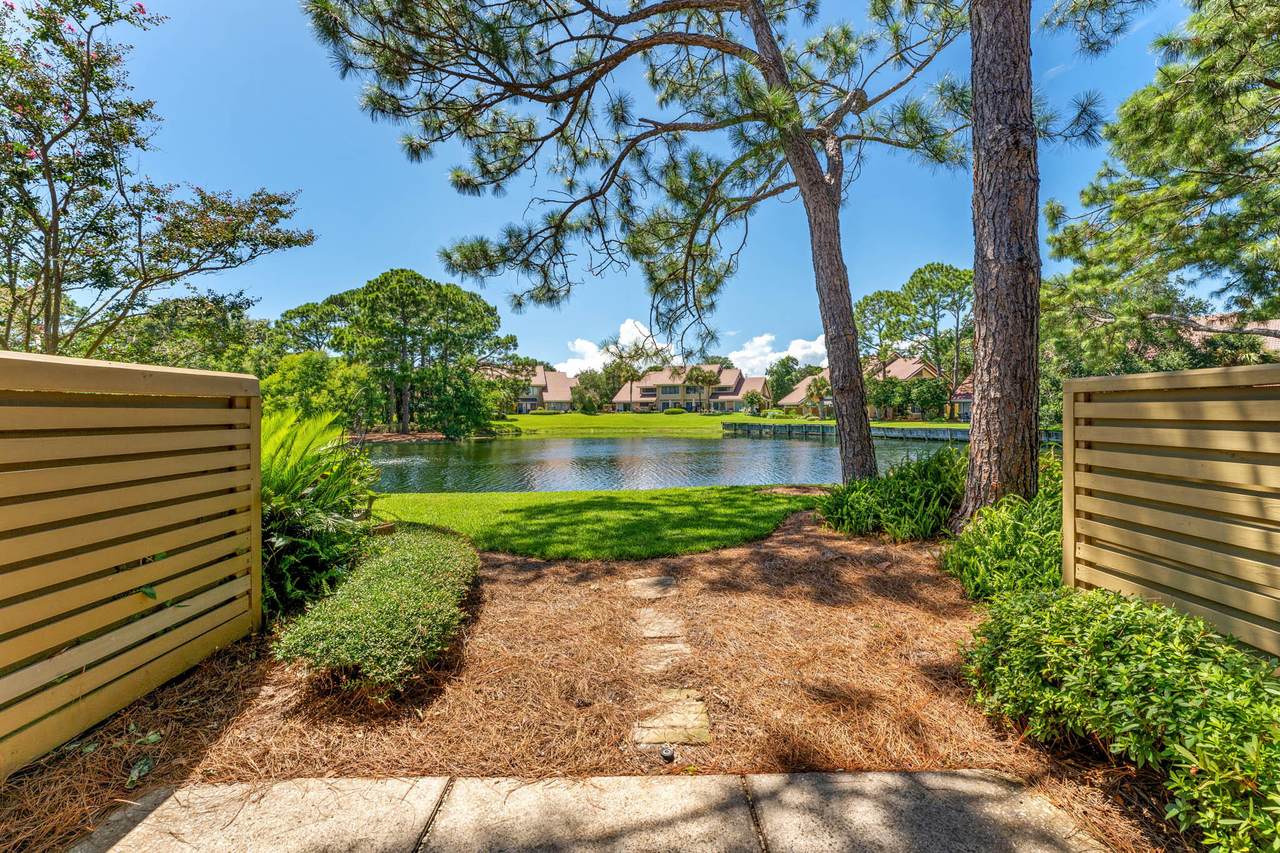 5141 Beachwalk Circle - Photo 1