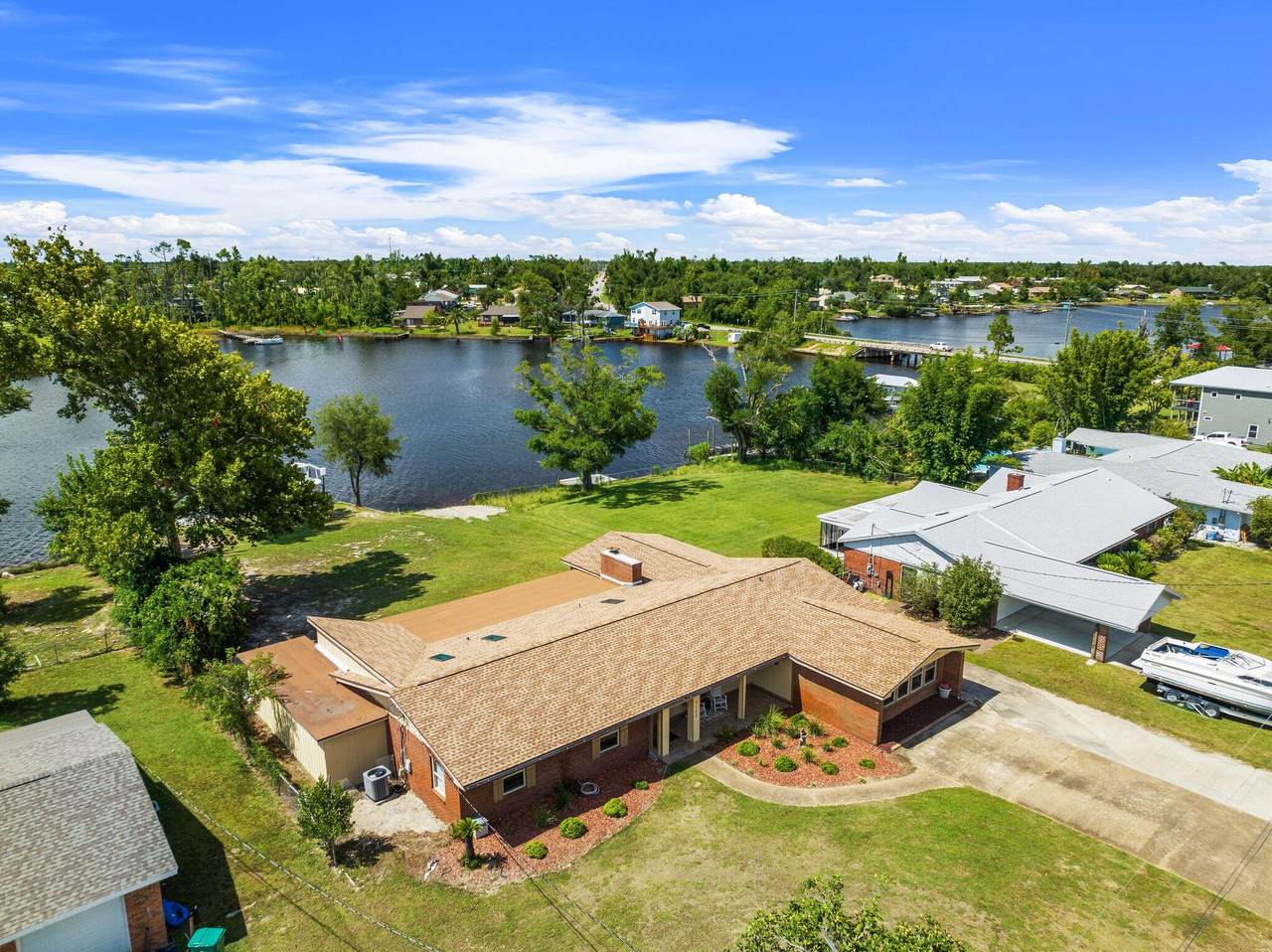7103 Yellow Bluff Road - Photo 1
