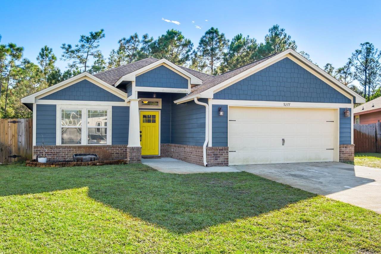 9277 Sundance Court - Photo 1