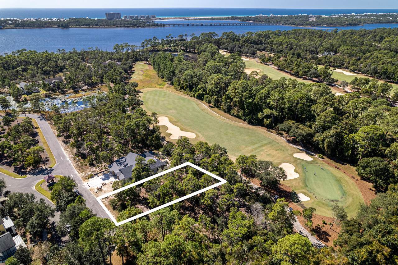 1230 Lakewalk Circle - Photo 1