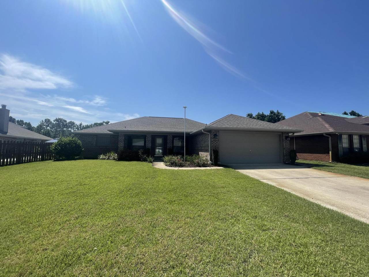 9384 Pouder Lane - Photo 1