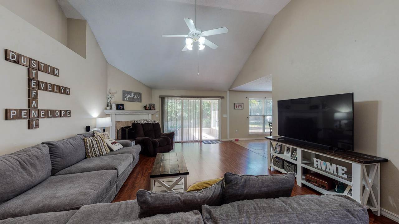 306 Egan Drive - Photo 1