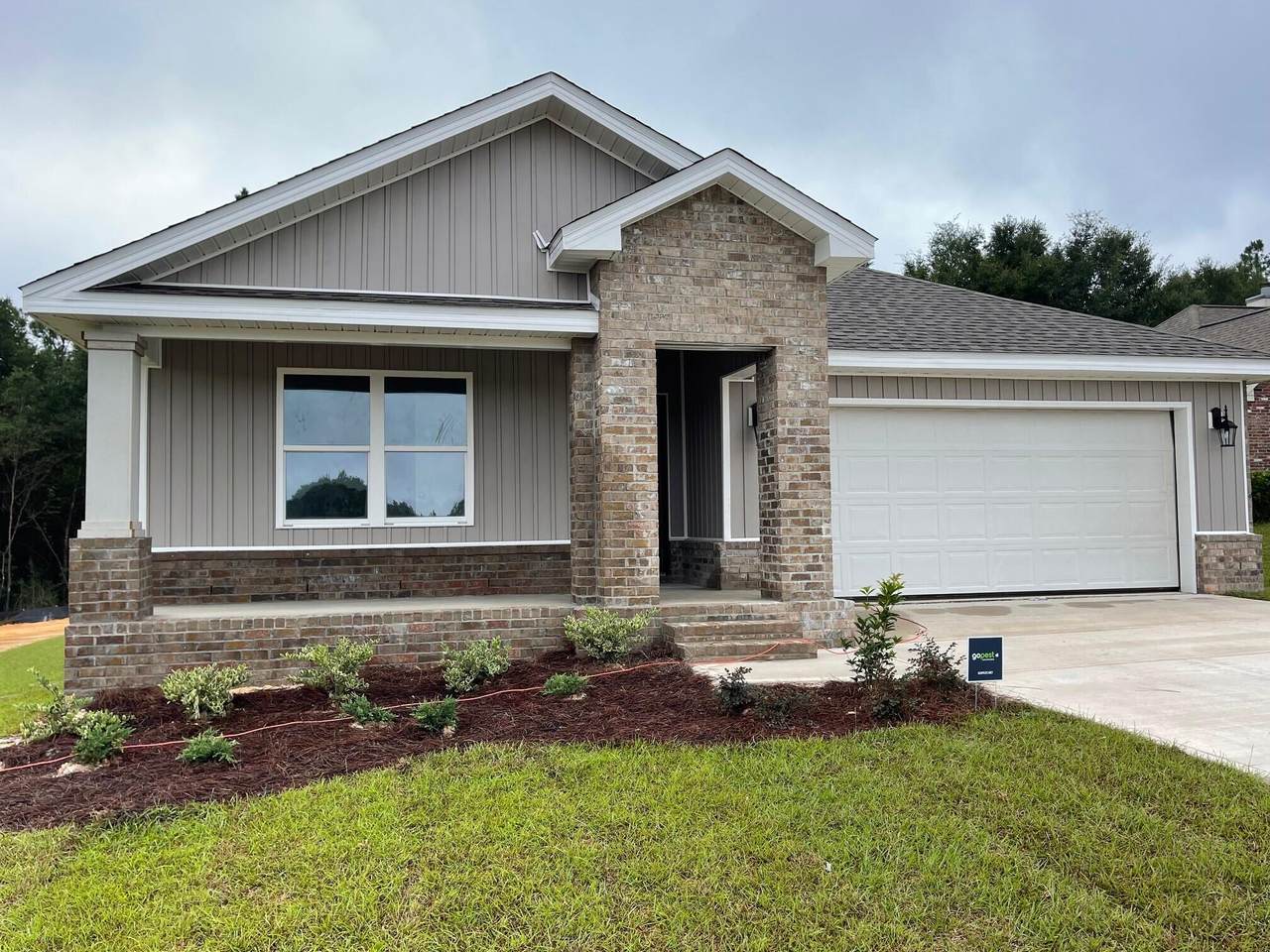 5368 Wyndell Circle - Photo 1
