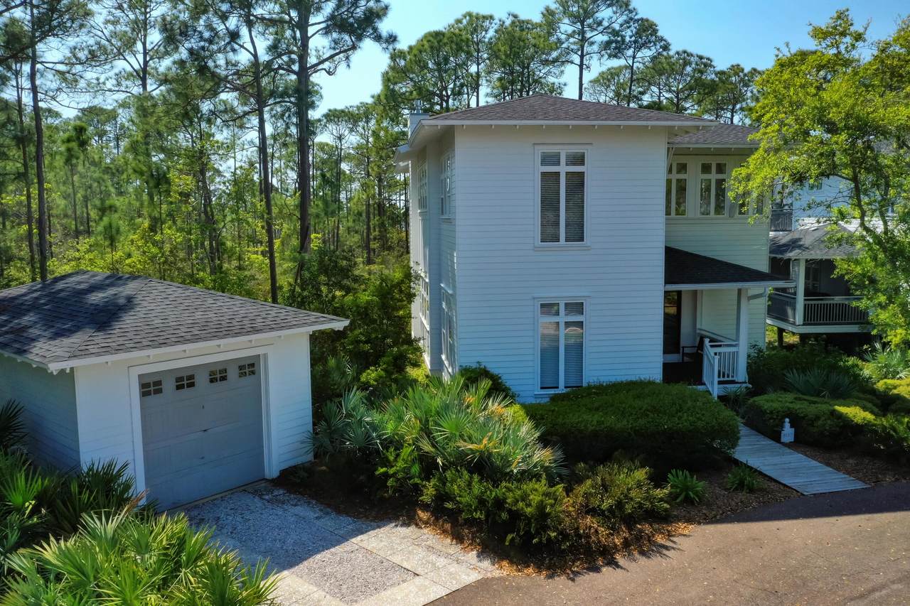8101 Inspiration Drive - Photo 1