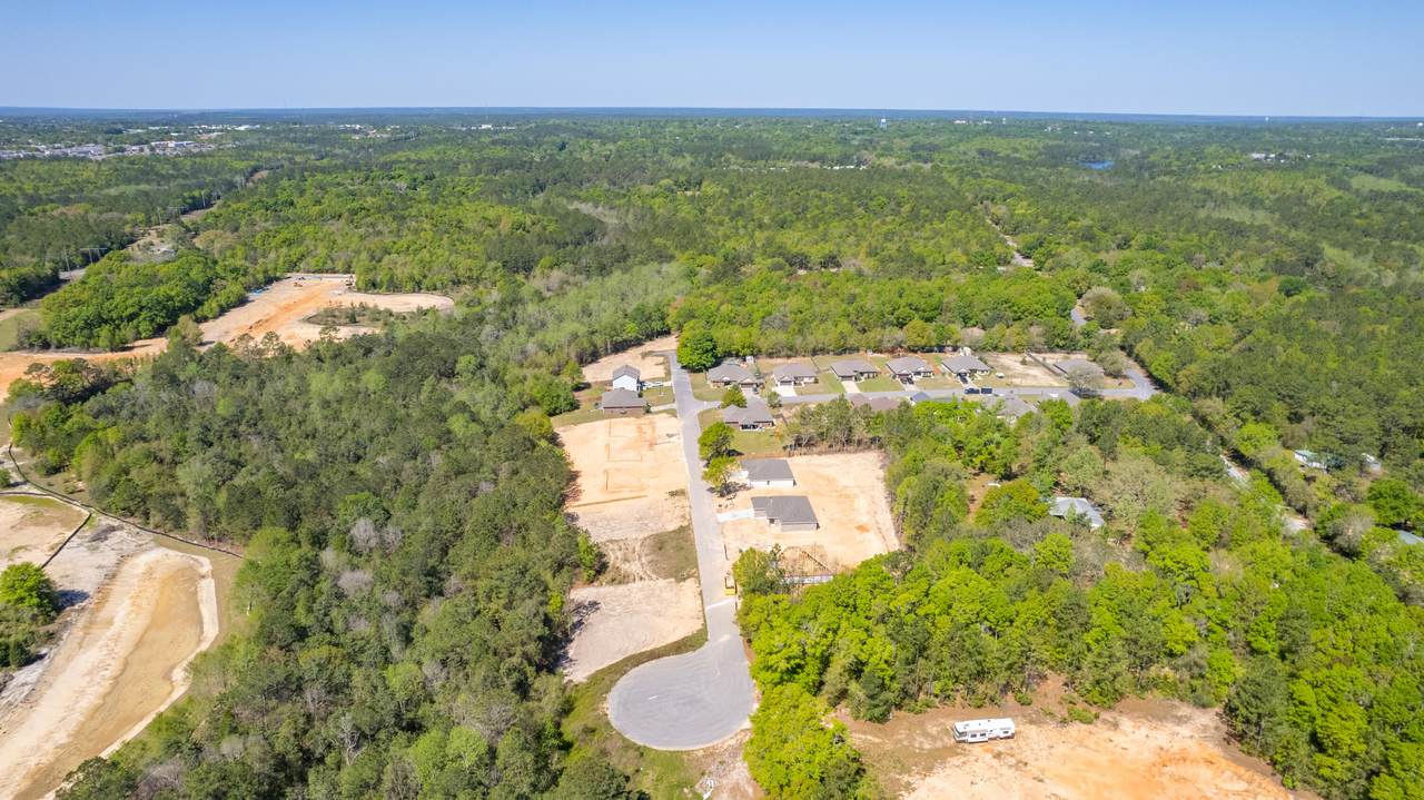 5 Lots Wild Hare Lane - Photo 1