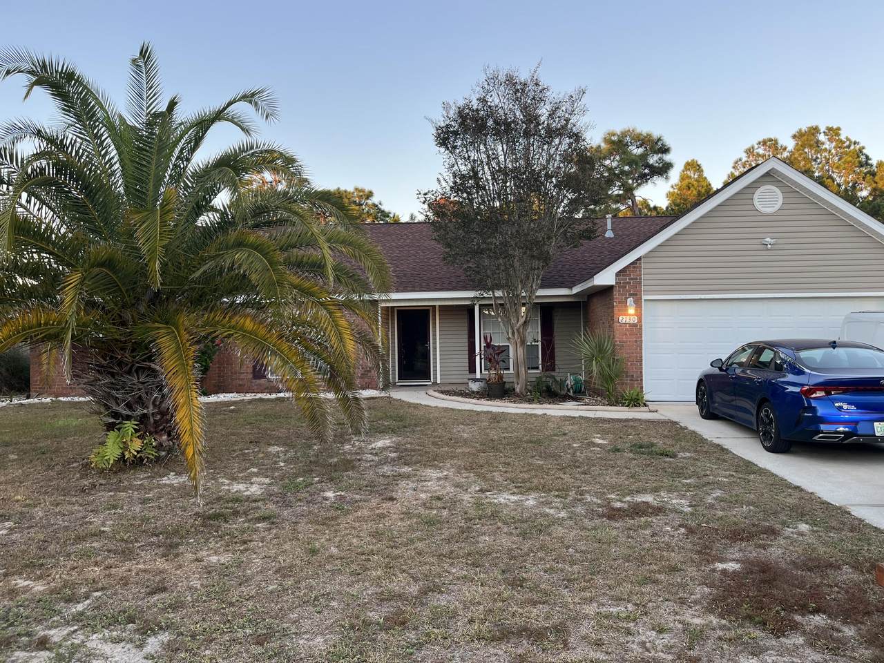 2130 Middleton Drive - Photo 1