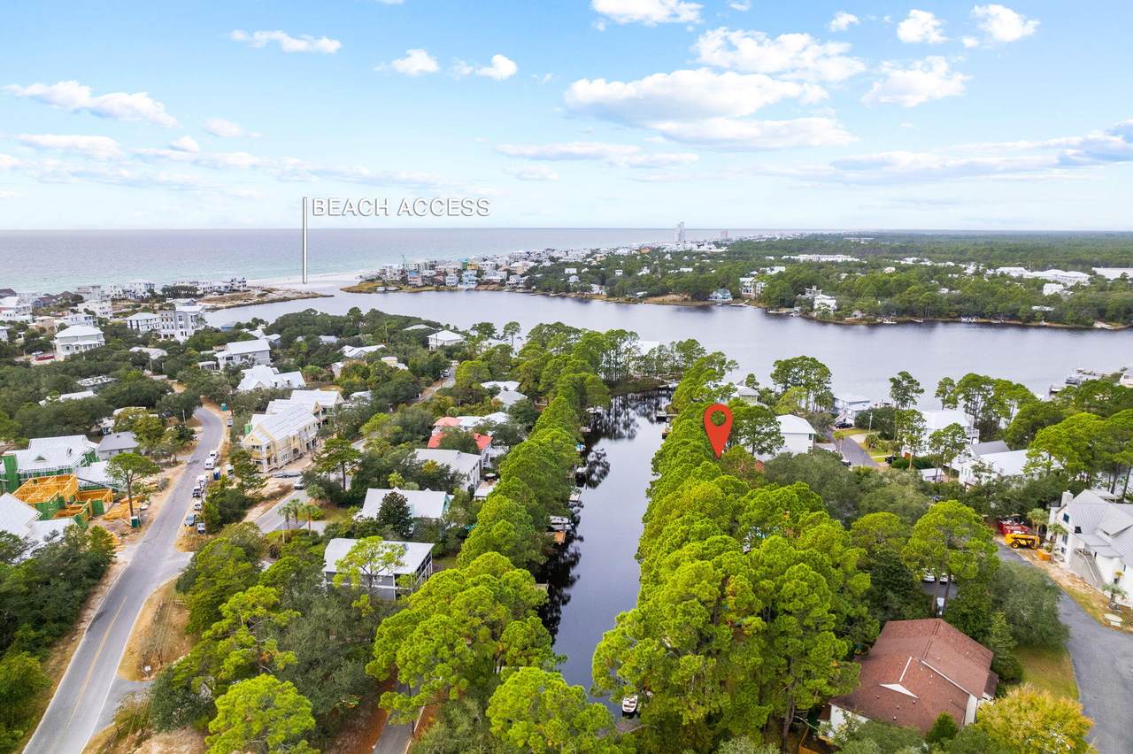 55 Shannon Drive - Photo 1