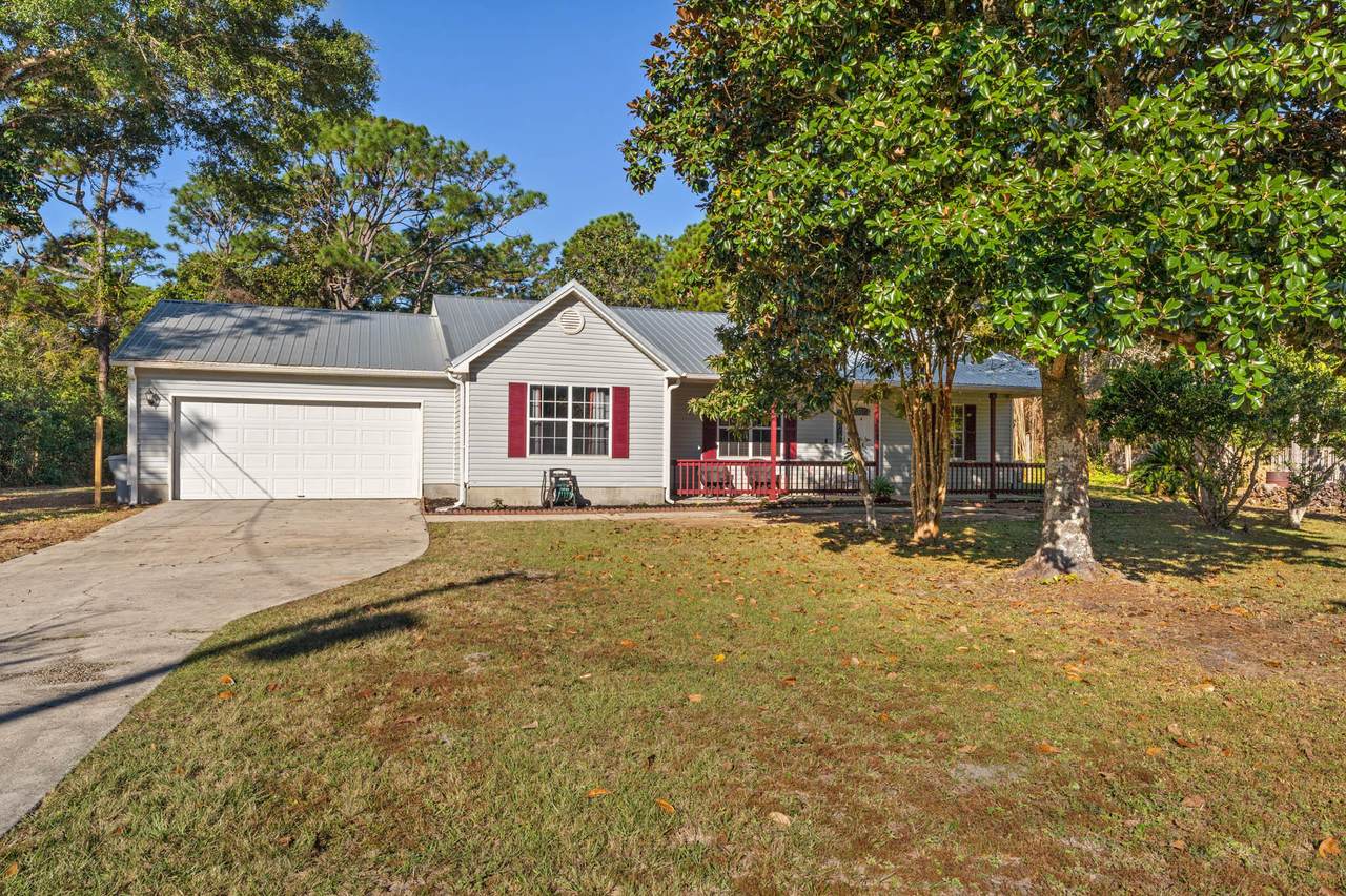 2113 Mar Mar Lane - Photo 1
