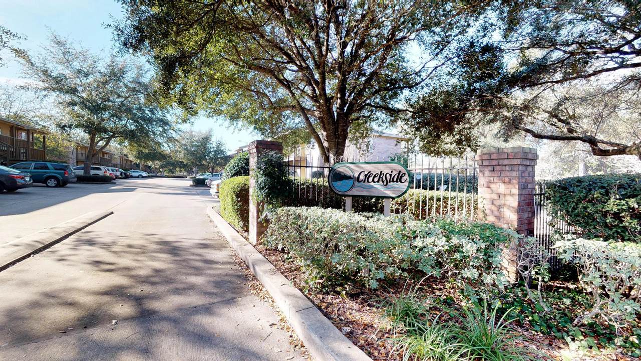 1859 Norwood Court - Photo 1
