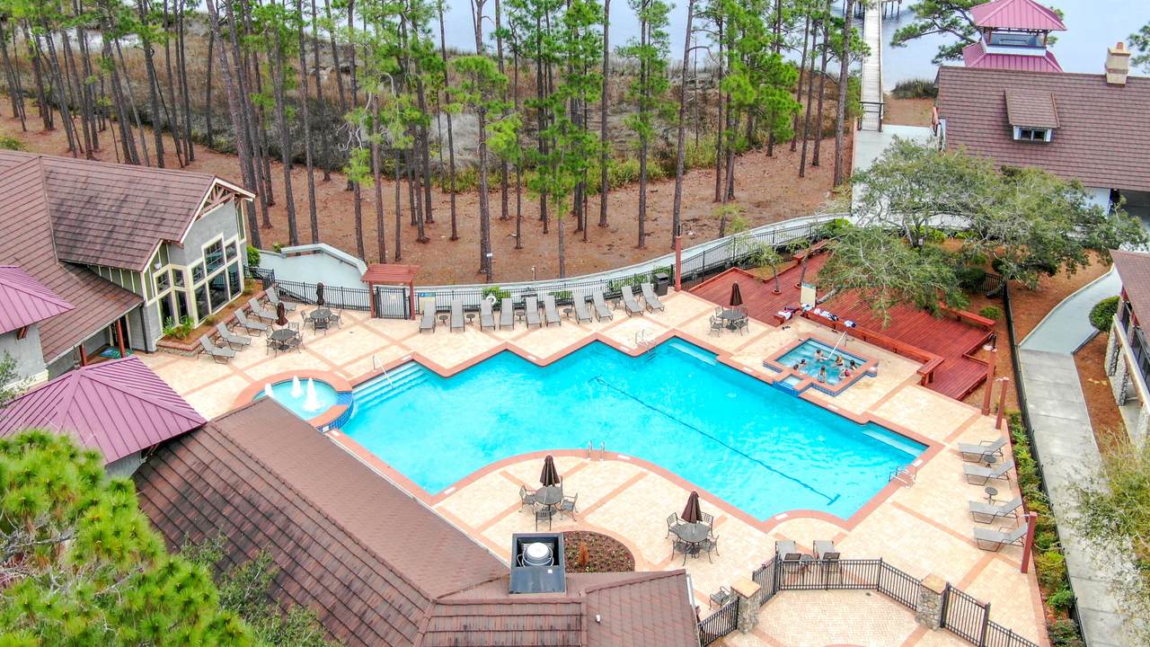 1623 Meadow Lark Way - Photo 1