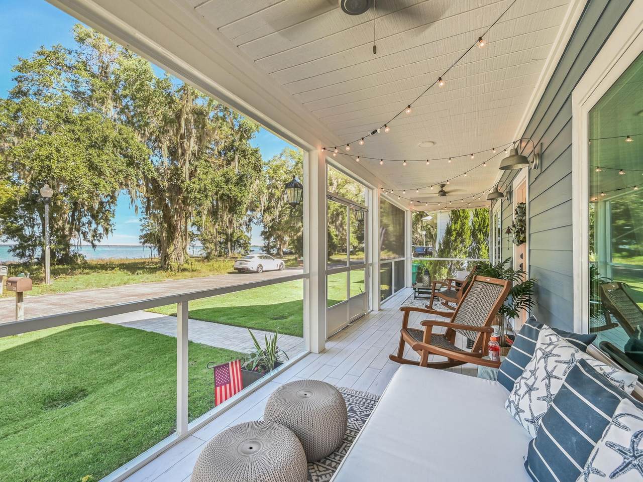 356 Mitchell Avenue - Photo 1