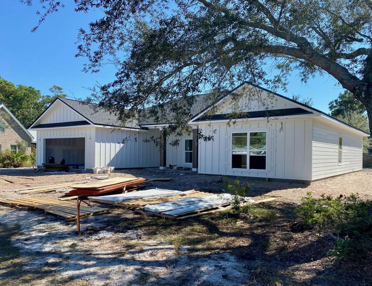 119 River Circle - Photo 1