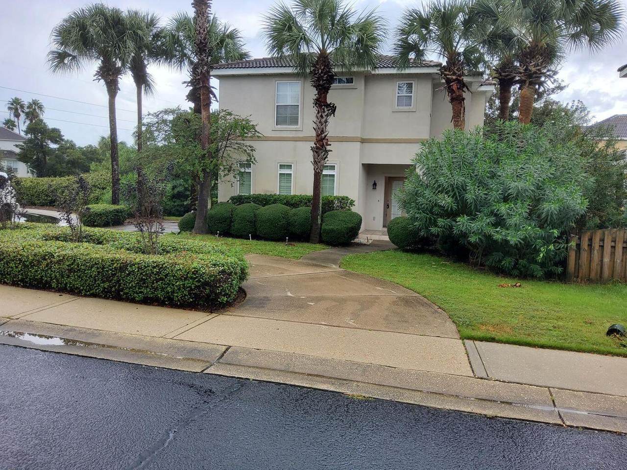 93 Mantero Way - Photo 1