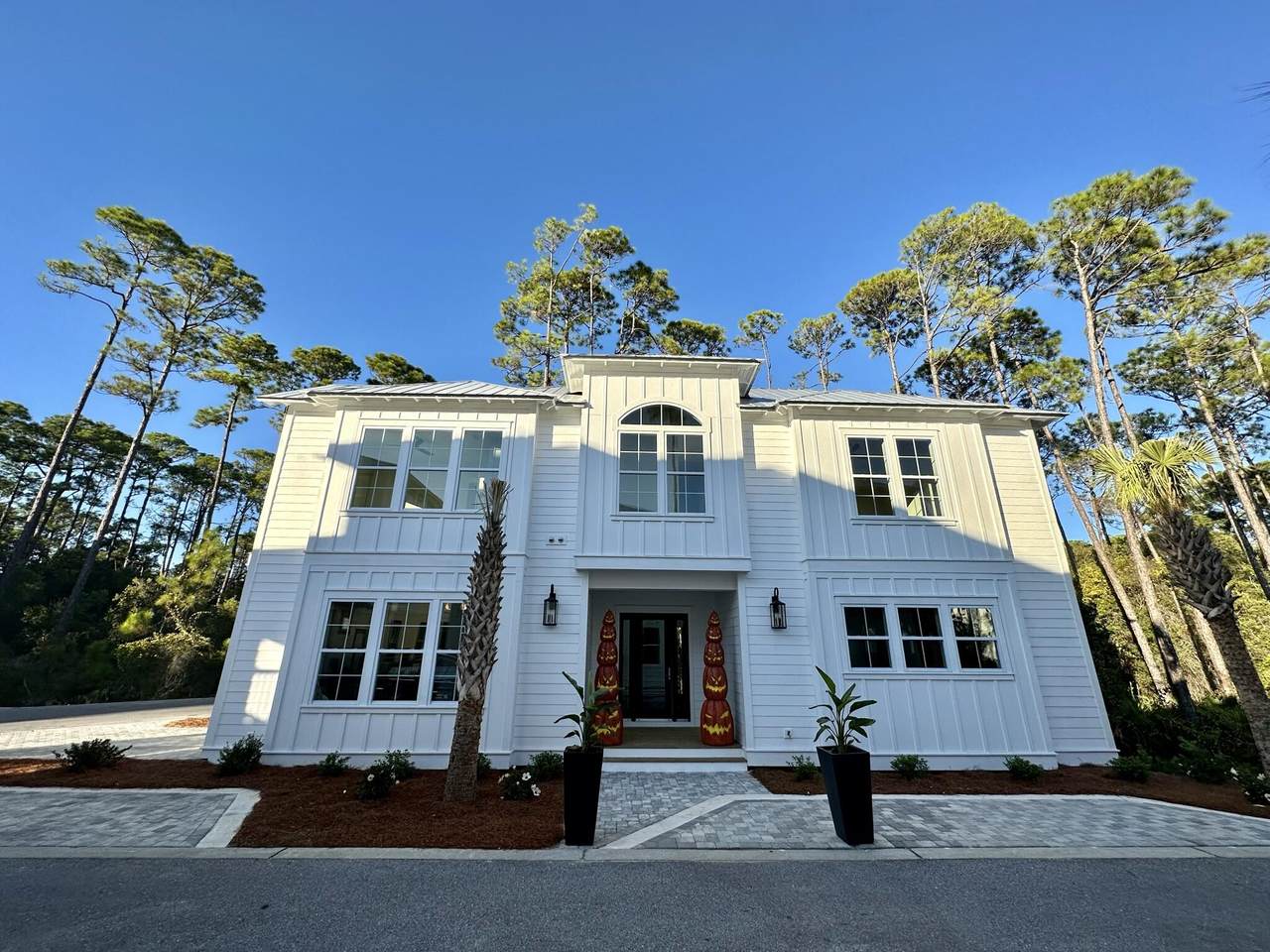 38 Silver Maple Drive - Photo 1