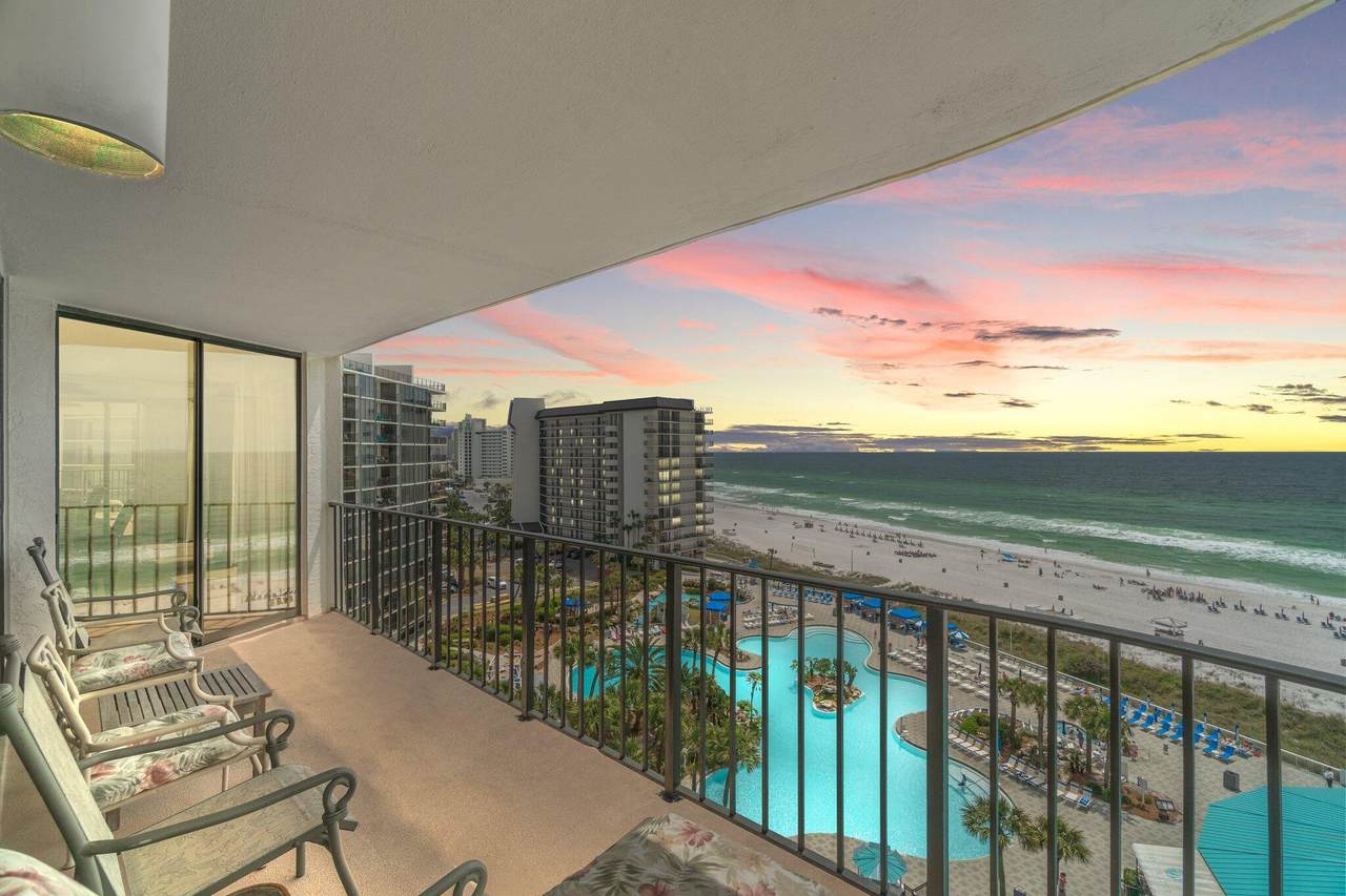 11483 Front Beach Road - Photo 1