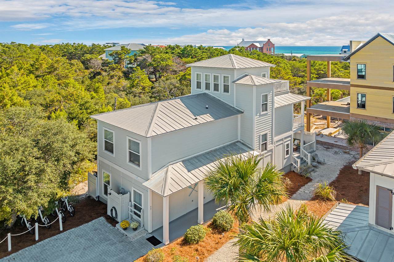 45 Eagles Landing - Photo 1