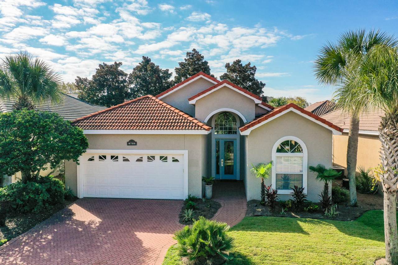 4786 Bonaire Cay - Photo 1