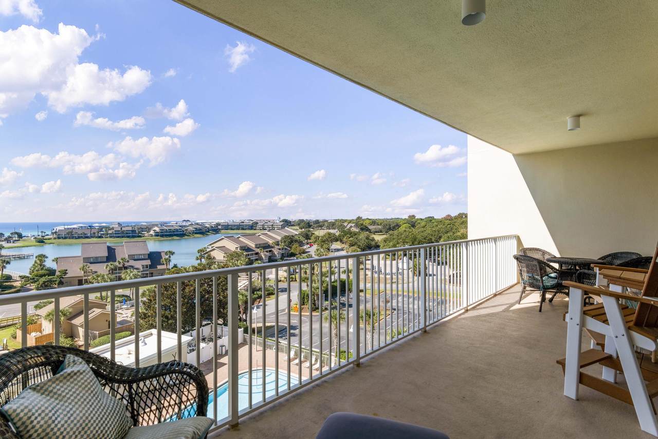 122 Seascape Drive - Photo 1