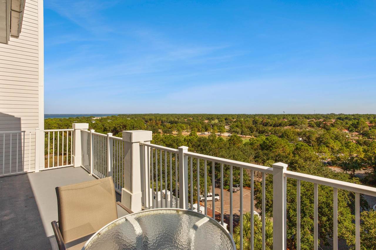 9500 Grand Sandestin Boulevard - Photo 1
