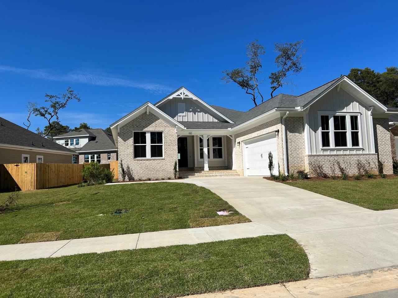 132 Caraway Drive - Photo 1