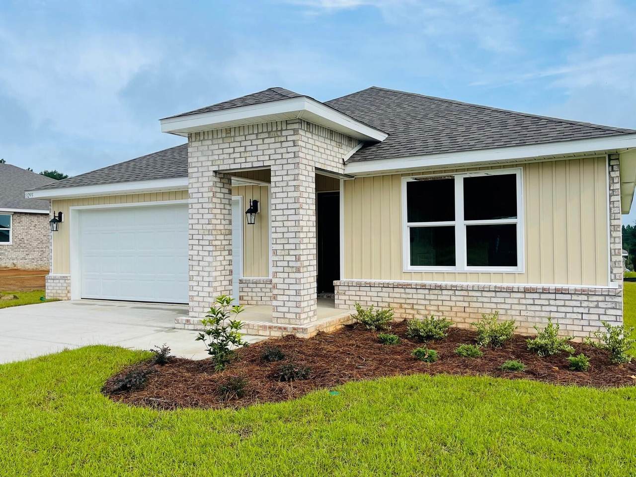5380 Wyndell Circle - Photo 1