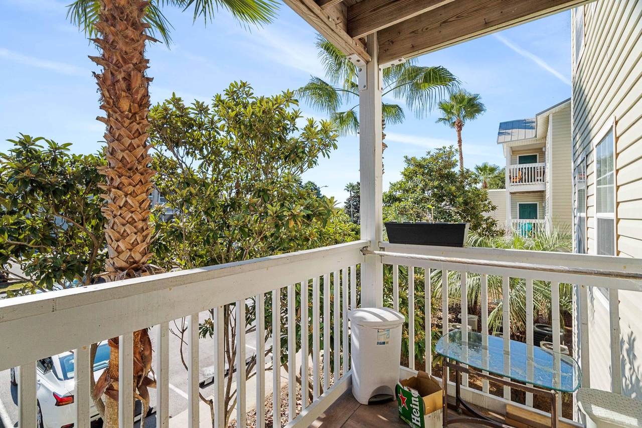 4090 Dancing Cloud Court - Photo 1