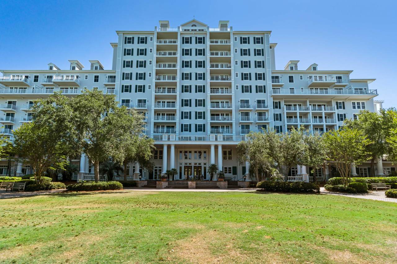 9500 Grand Sandestin Boulevard - Photo 1