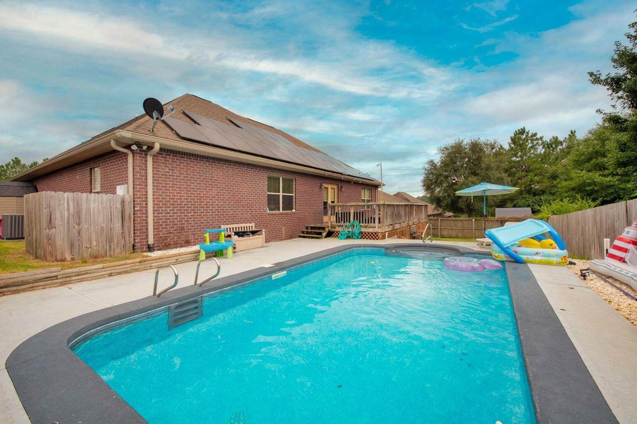 713 Lime Lane - Photo 1