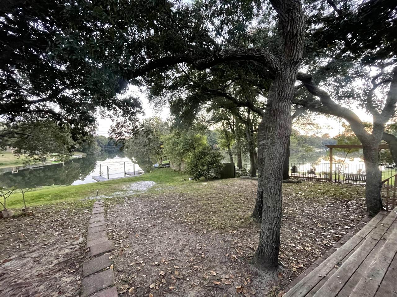 820 Lakeside Drive - Photo 1
