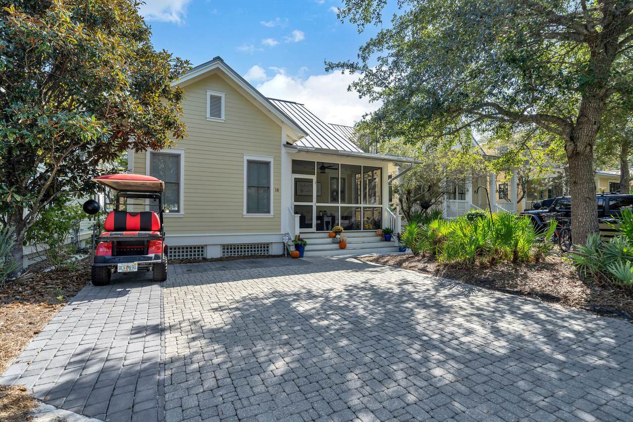 18 Lyonia Lane - Photo 1