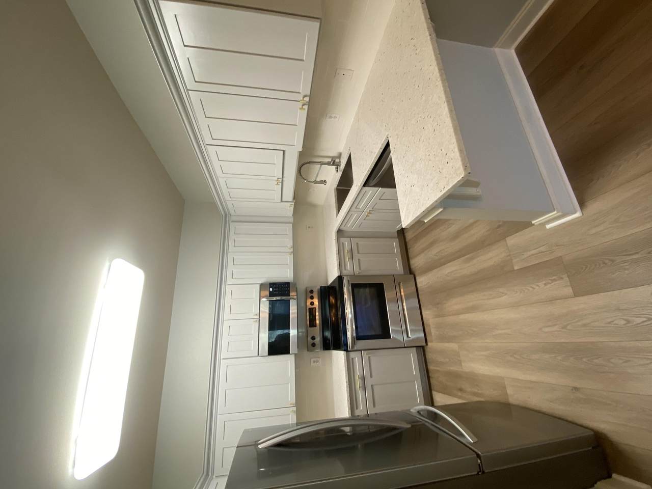 30 Wildflower Drive - Photo 1