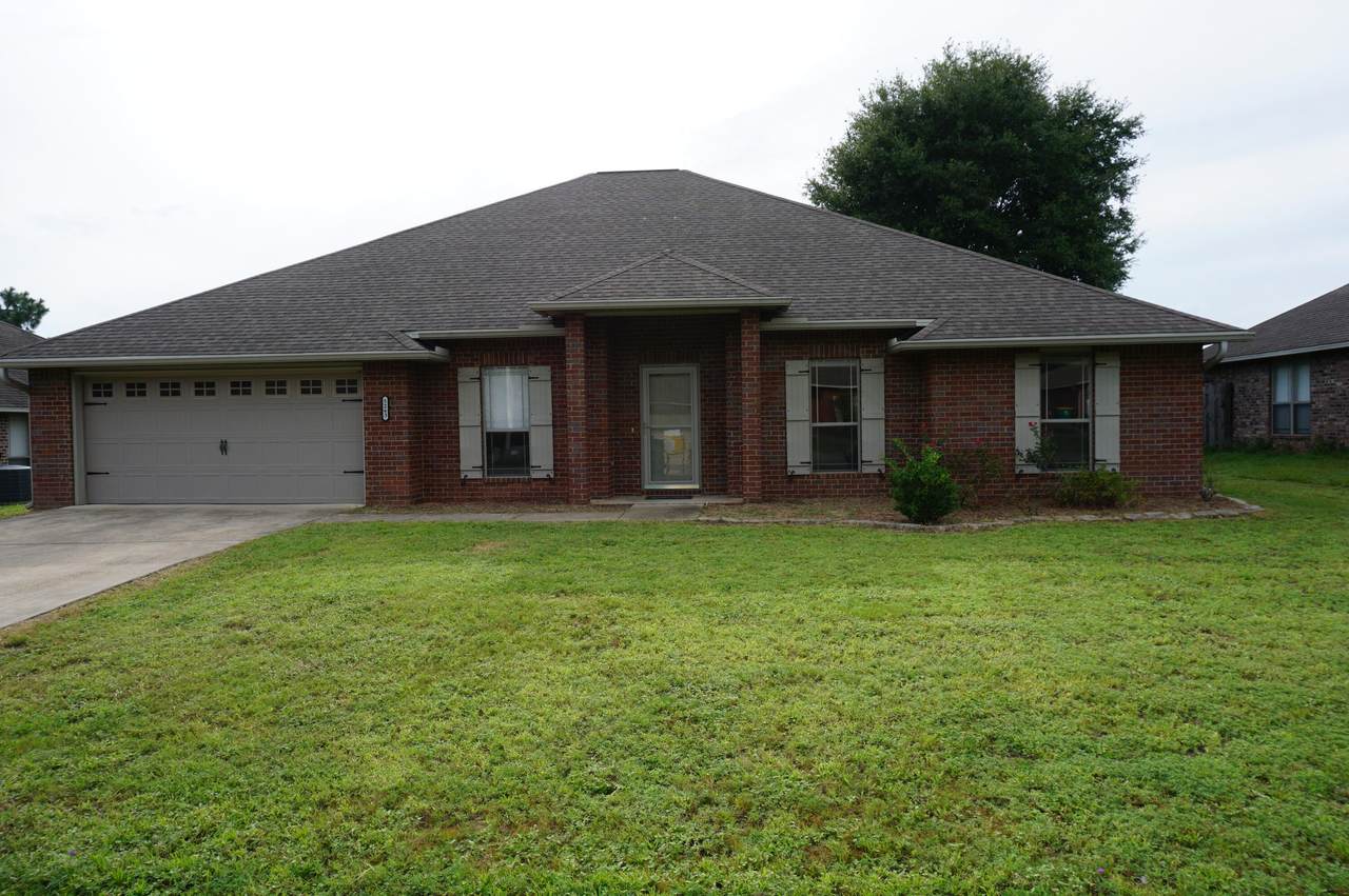 5263 Moore Loop - Photo 1