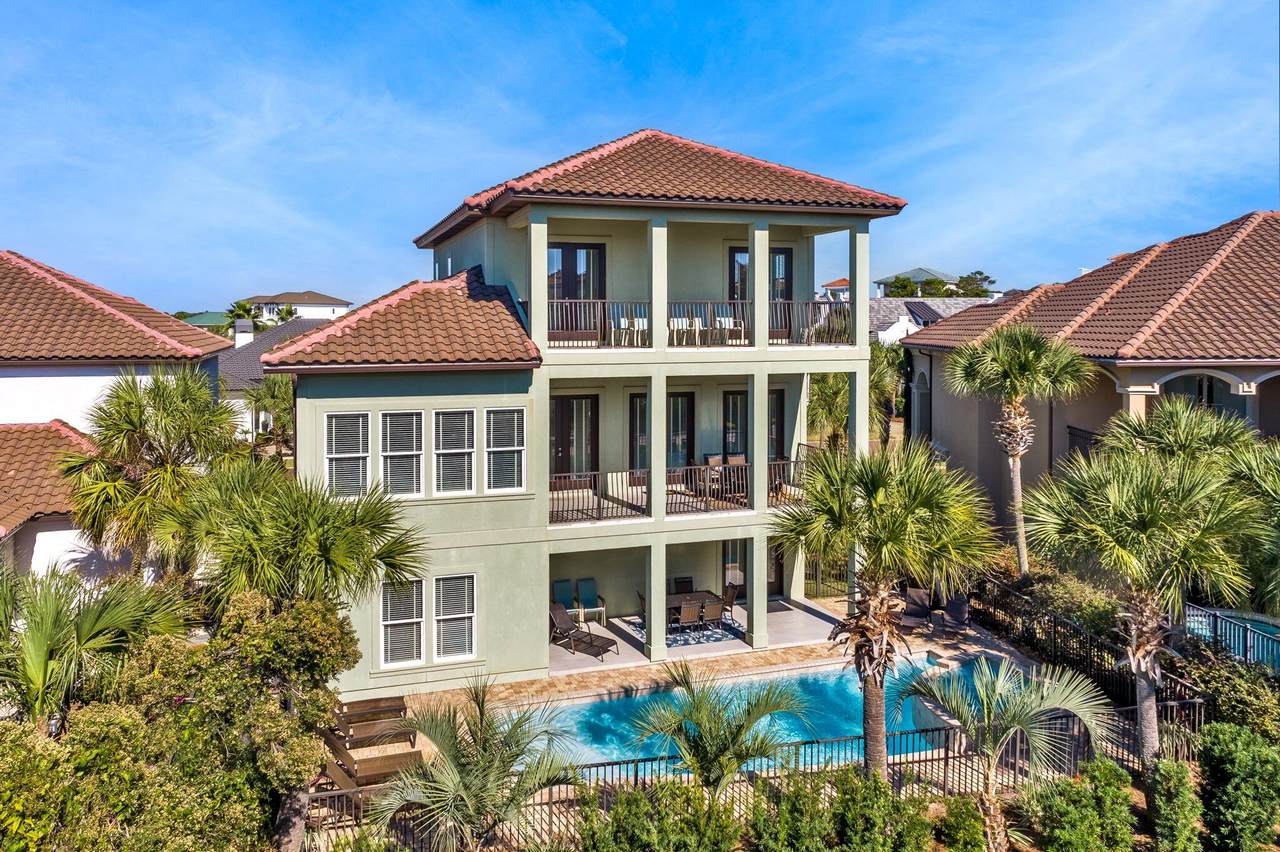 24 Tranquility Lane - Photo 1