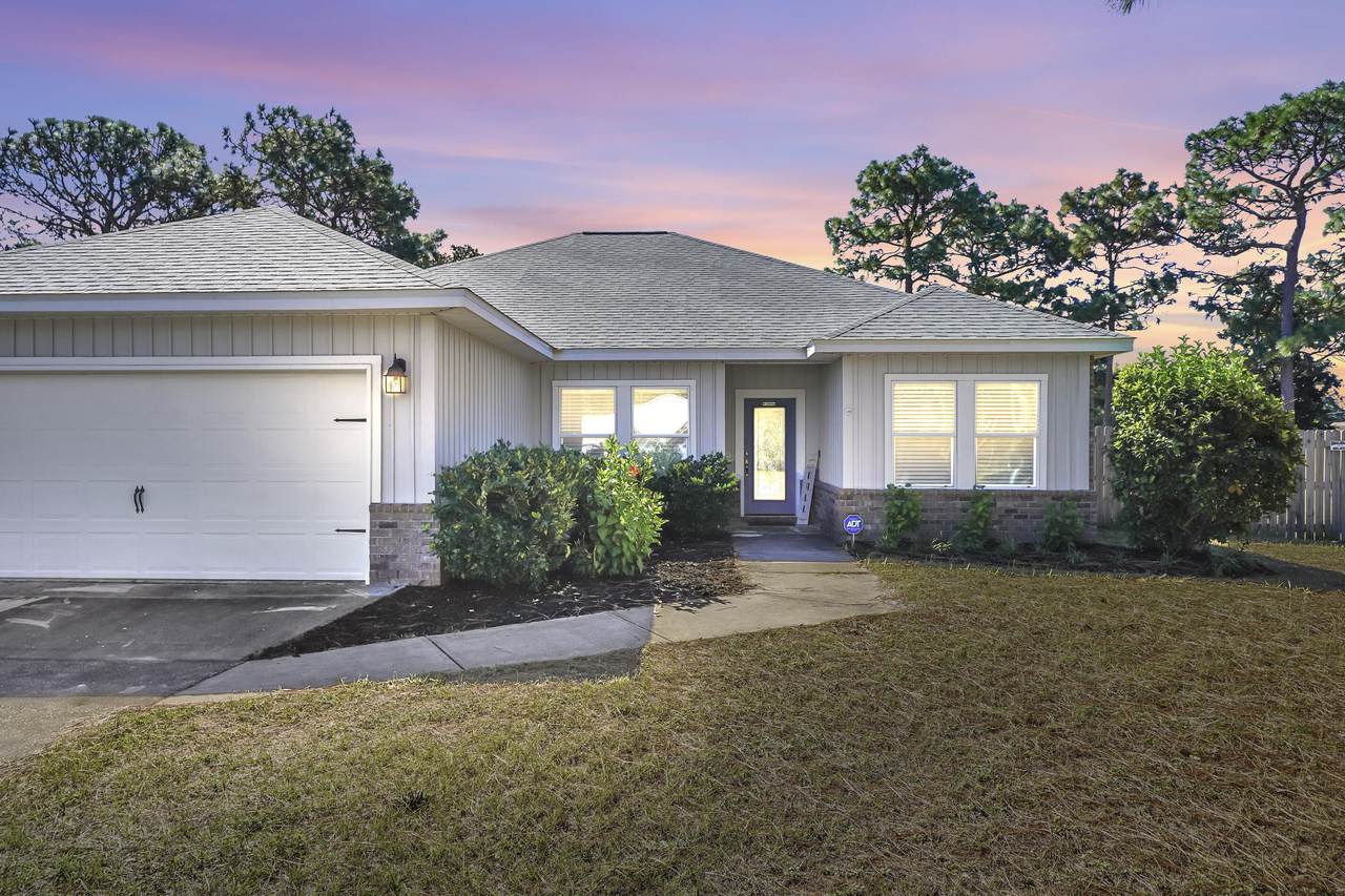 212 Michael Avenue - Photo 1
