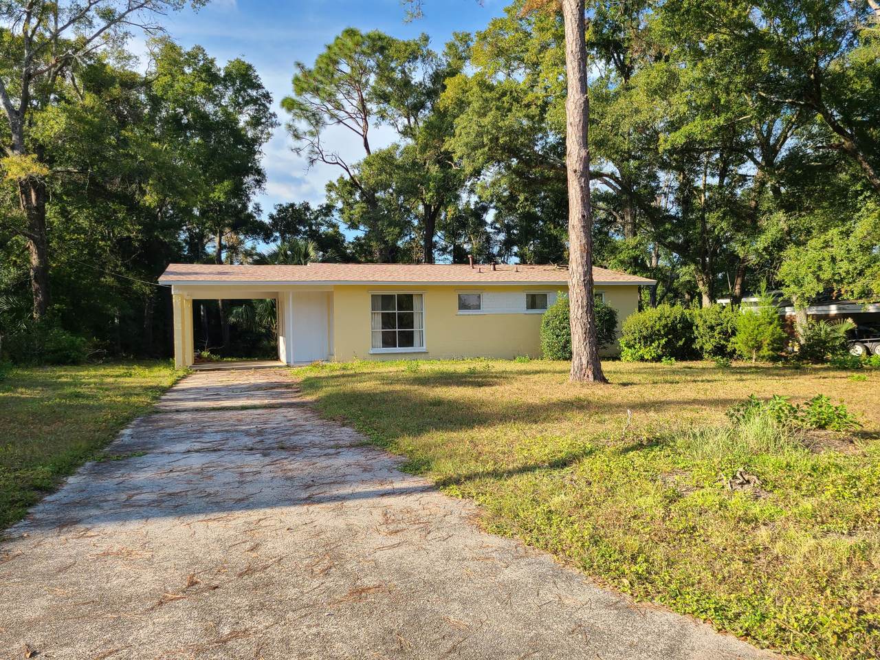 732 Alpine Drive - Photo 1
