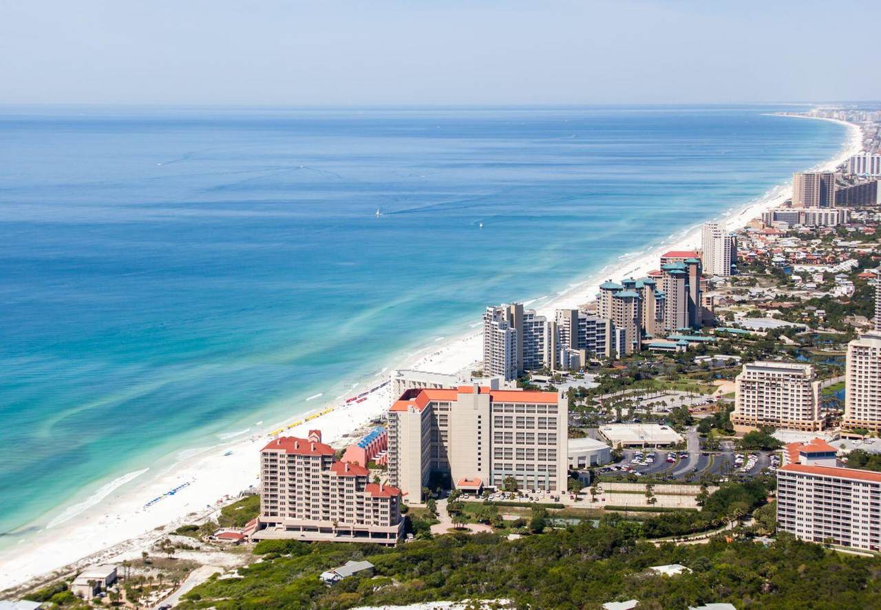 36 Captiva Circle - Photo 1