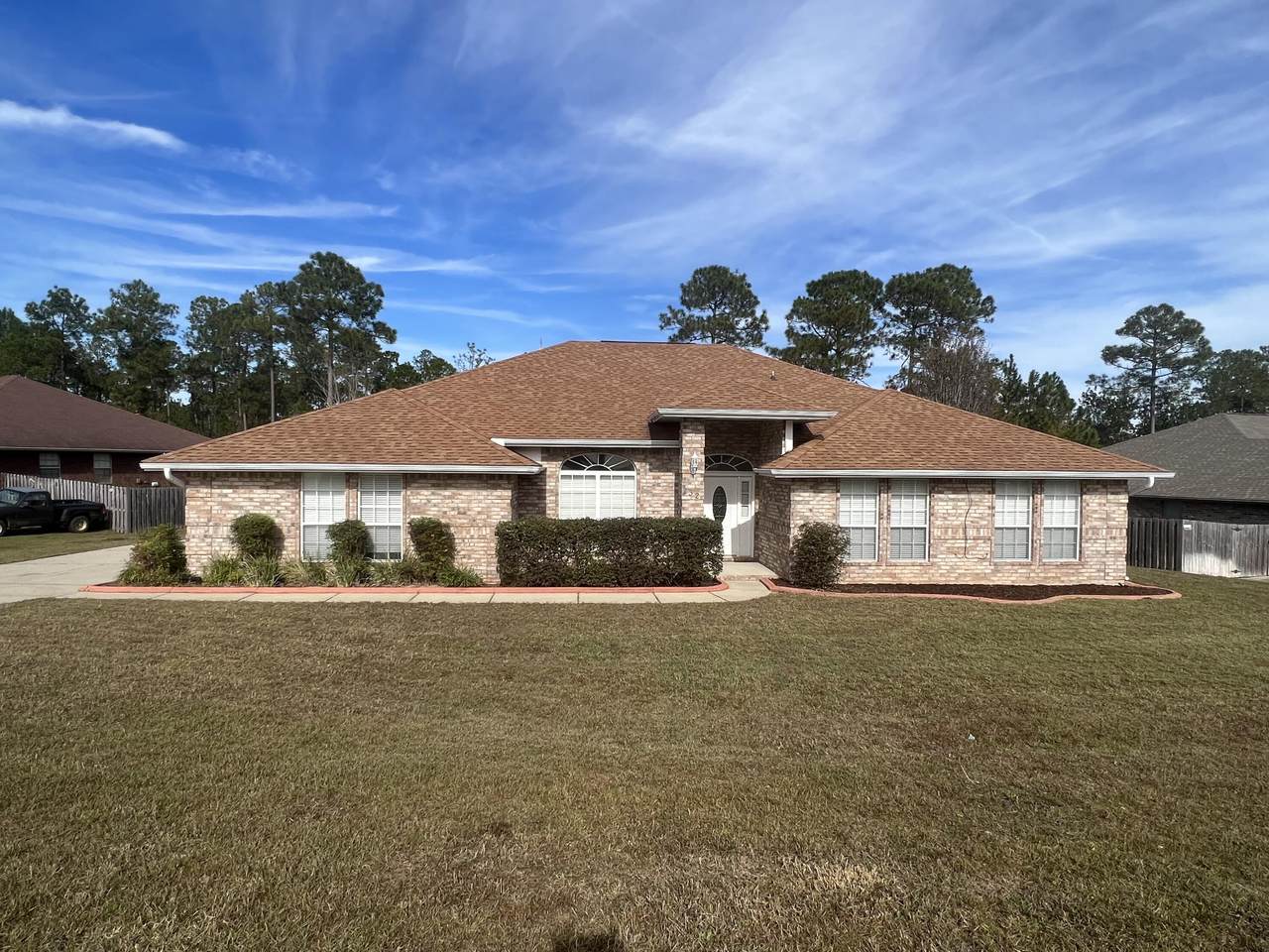 232 Raptor Drive - Photo 1