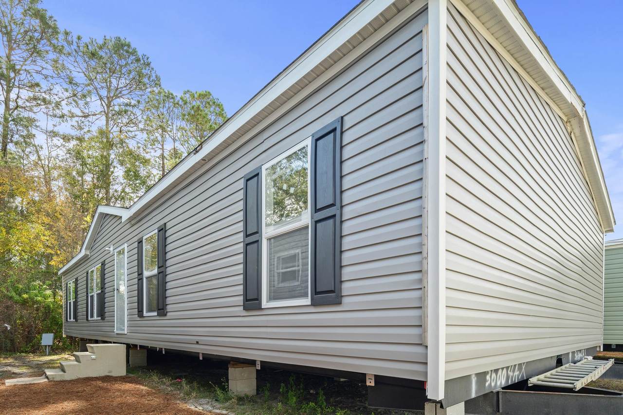 197 Trout Circle - Photo 1