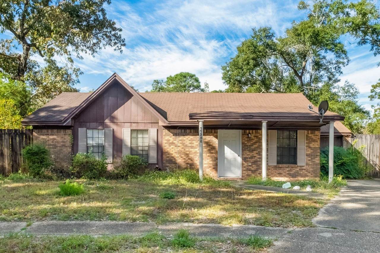 7735 Deborah Court - Photo 1