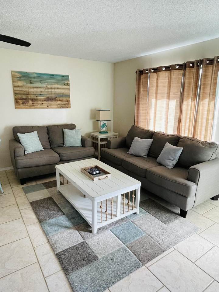 60 Sandprints Drive - Photo 1