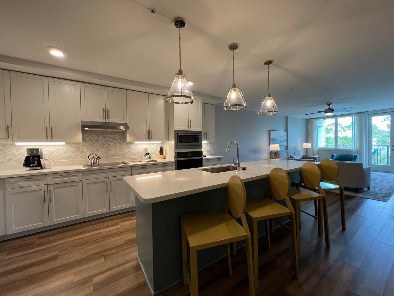 9000 Heron Walk Drive - Photo 1