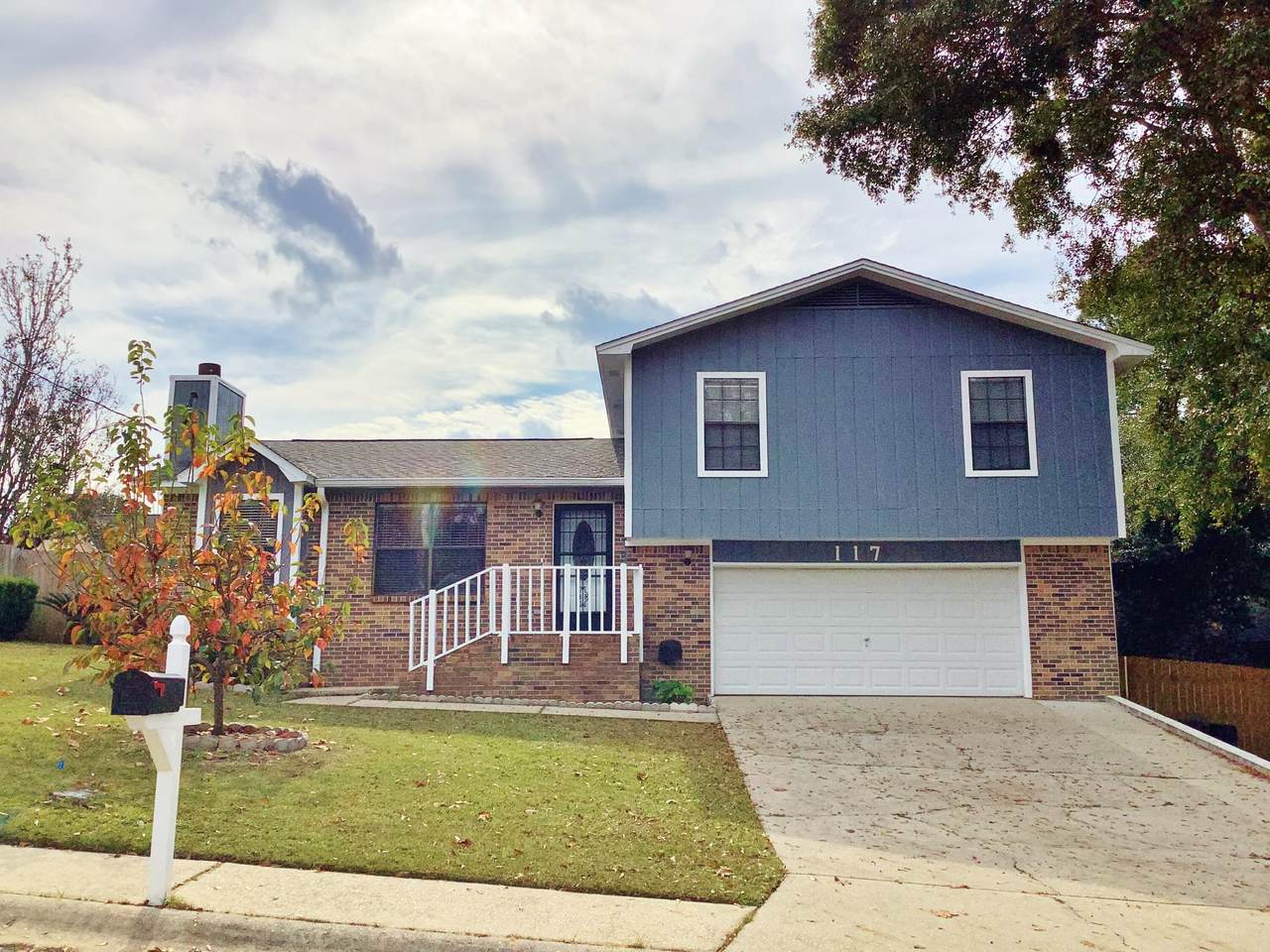 117 Campbell Avenue - Photo 1